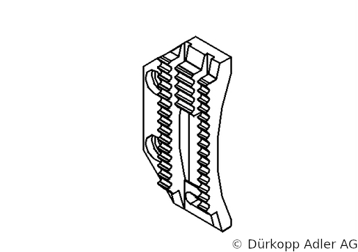 0271 006609 0